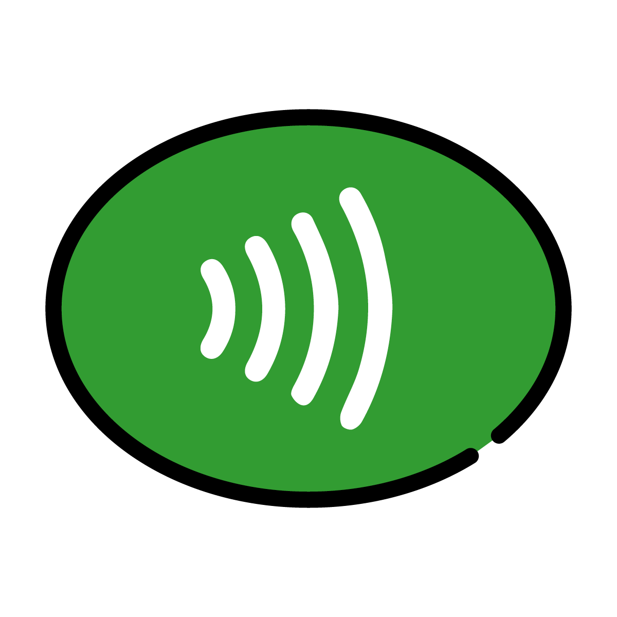 Wypłaty zbliżeniowe Image